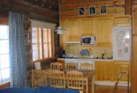 кухня - фотогалерея на RCC-TRAVEL.RU кухня - фотогалерея на RCC-TRAVEL.RU